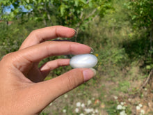 Charger l'image dans la galerie, Pierre de lune 77