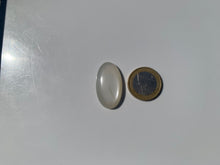 Charger l'image dans la galerie, Pierre de lune 77