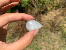 Charger l'image dans la galerie, Pierre de lune 79