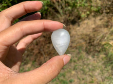 Charger l'image dans la galerie, Pierre de lune 79