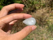 Charger l'image dans la galerie, Pierre de lune 79