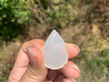 Charger l'image dans la galerie, Pierre de lune 79