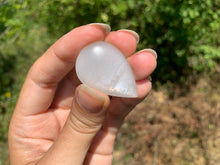 Charger l'image dans la galerie, Pierre de lune 79