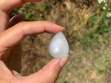 Charger l'image dans la galerie, Pierre de lune 79