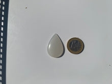 Charger l'image dans la galerie, Pierre de lune 79