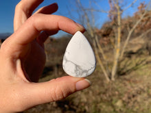 Charger l'image dans la galerie, Howlite 19