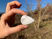 Charger l'image dans la galerie, Howlite 19