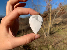 Charger l'image dans la galerie, Howlite 19