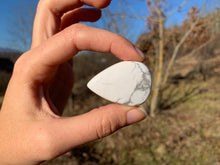 Charger l'image dans la galerie, Howlite 19