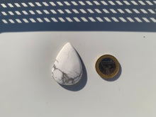 Charger l'image dans la galerie, Howlite 19