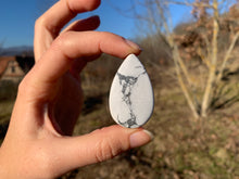 Charger l'image dans la galerie, Howlite 20