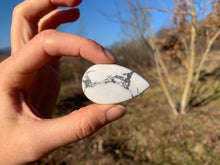 Charger l'image dans la galerie, Howlite 20