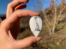 Charger l'image dans la galerie, Howlite 20