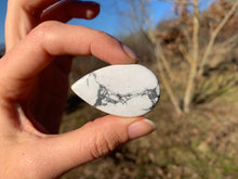 Charger l'image dans la galerie, Howlite 20