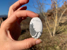 Charger l'image dans la galerie, Howlite 21