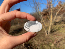 Charger l'image dans la galerie, Howlite 21