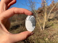 Charger l'image dans la galerie, Howlite 21