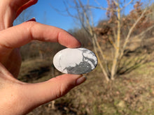 Charger l'image dans la galerie, Howlite 21