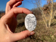 Charger l'image dans la galerie, Howlite 24