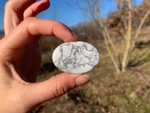 Charger l'image dans la galerie, Howlite 24