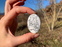 Charger l'image dans la galerie, Howlite 24