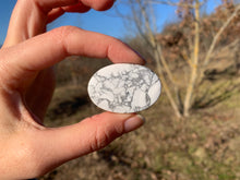 Charger l'image dans la galerie, Howlite 24