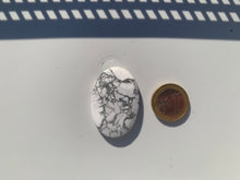 Charger l'image dans la galerie, Howlite 24