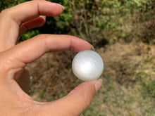 Charger l'image dans la galerie, Pierre de lune 85