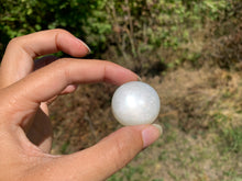 Charger l'image dans la galerie, Pierre de lune 85