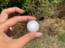 Charger l'image dans la galerie, Pierre de lune 85