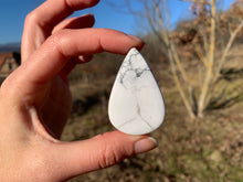 Charger l'image dans la galerie, Howlite 26