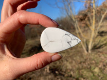 Charger l'image dans la galerie, Howlite 26