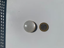 Charger l'image dans la galerie, Pierre de lune 85