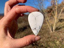 Charger l'image dans la galerie, Howlite 26