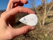 Charger l'image dans la galerie, Howlite 26