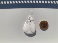 Charger l'image dans la galerie, Howlite 26