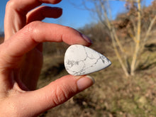 Charger l'image dans la galerie, VENDU Howlite 27