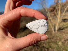 Charger l'image dans la galerie, VENDU Howlite 27