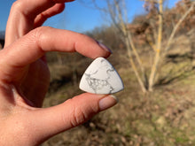 Charger l'image dans la galerie, Howlite 30