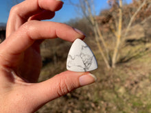 Charger l'image dans la galerie, Howlite 30