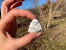 Charger l'image dans la galerie, Howlite 30