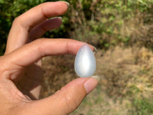 Charger l'image dans la galerie, Pierre de lune 87