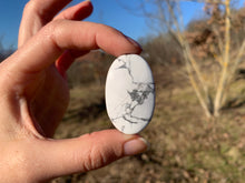 Charger l'image dans la galerie, Howlite 31