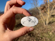 Charger l'image dans la galerie, Howlite 31