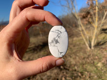 Charger l'image dans la galerie, Howlite 31