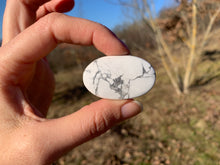 Charger l'image dans la galerie, Howlite 31