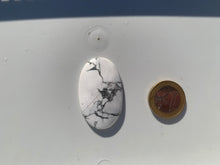 Charger l'image dans la galerie, Howlite 31