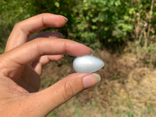 Charger l'image dans la galerie, Pierre de lune 87