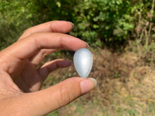 Charger l'image dans la galerie, Pierre de lune 87