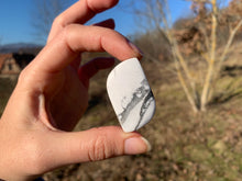 Charger l'image dans la galerie, VENDU Howlite 32